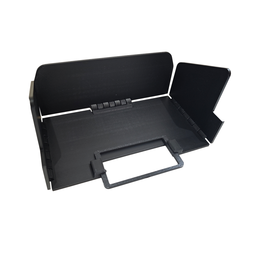 Drone Sun Shade - Per DJI RC-N1 Parasole per DJI