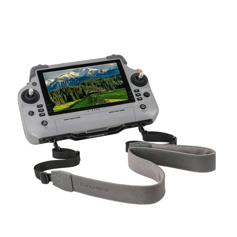 Cinturino da collo Sunnylife 2 - Drone Neck Strap recensione e prezzo
