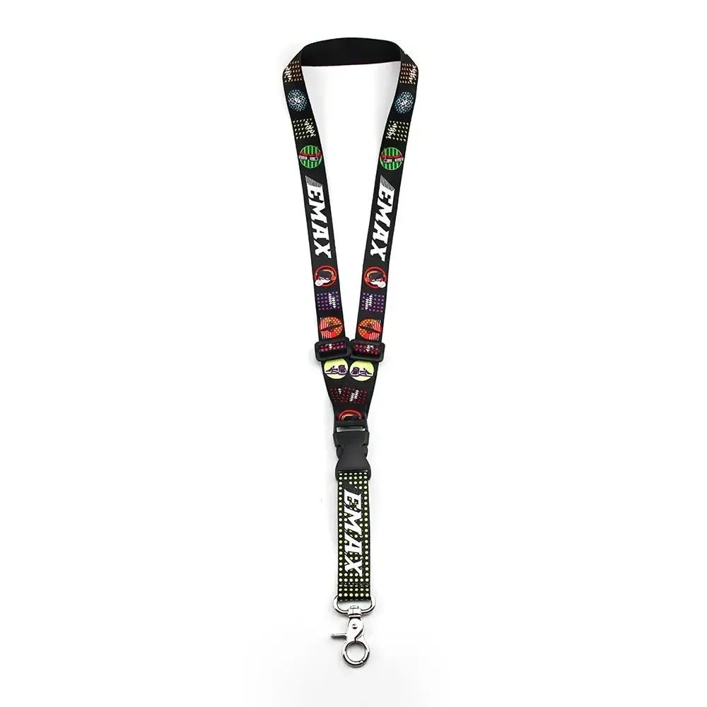 Trasmettitore Remoto Regolabil - Drone Neck Strap recensione e prezzo