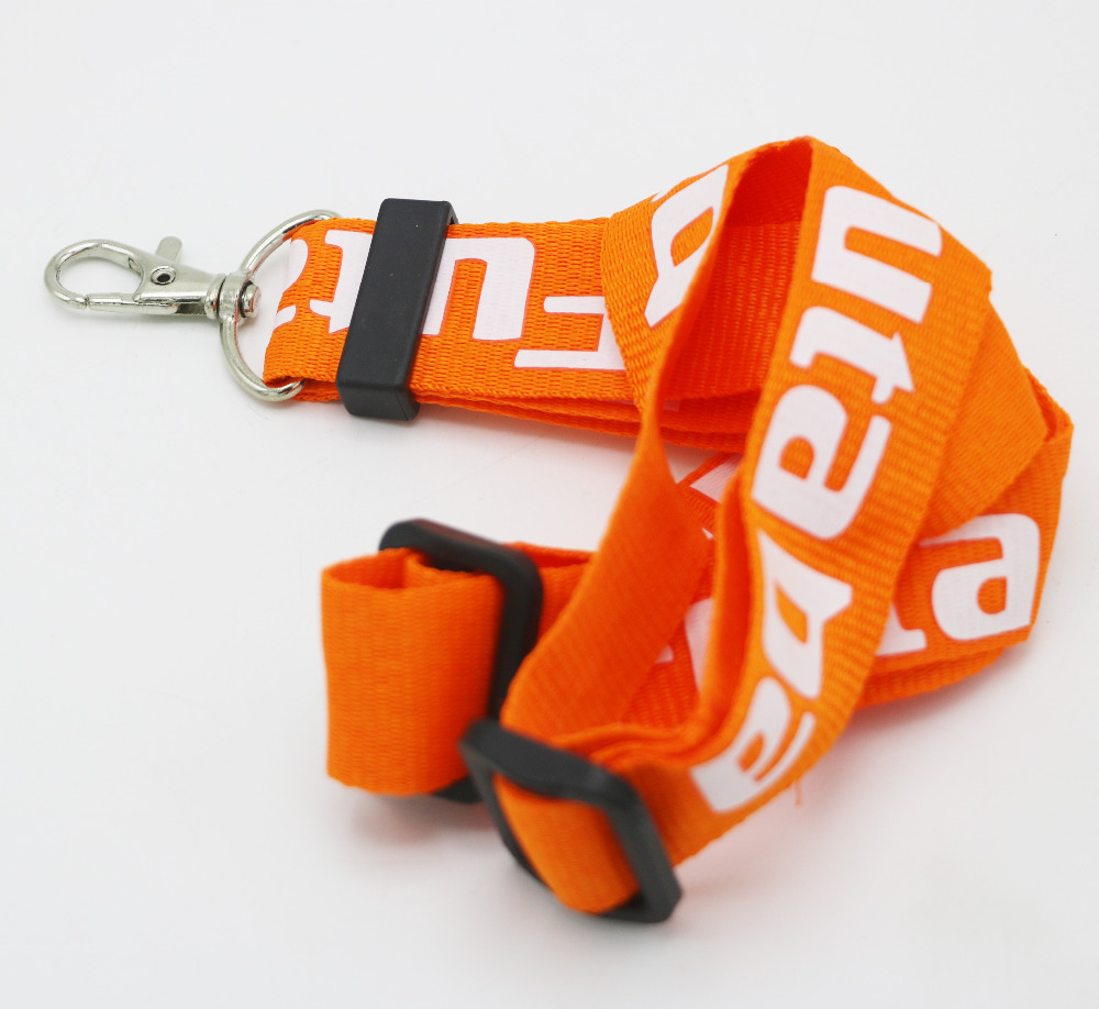Cinghia Universale Regolabile  - Drone Neck Strap recensione e prezzo
