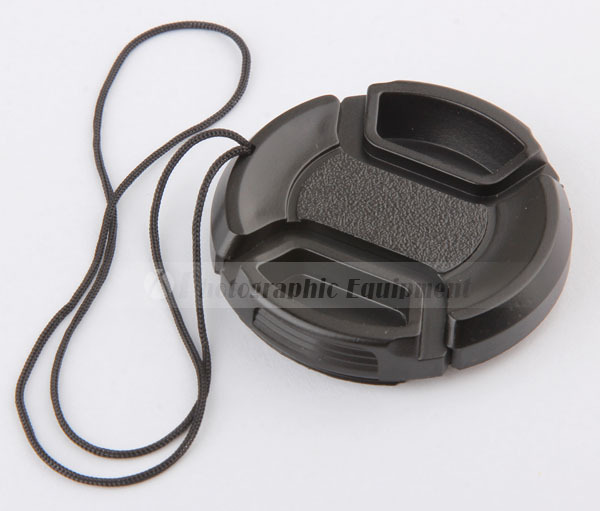 10 pezzi 43mm copriobiettivo f - Canon Camera Eos R8 recensione e prezzo
