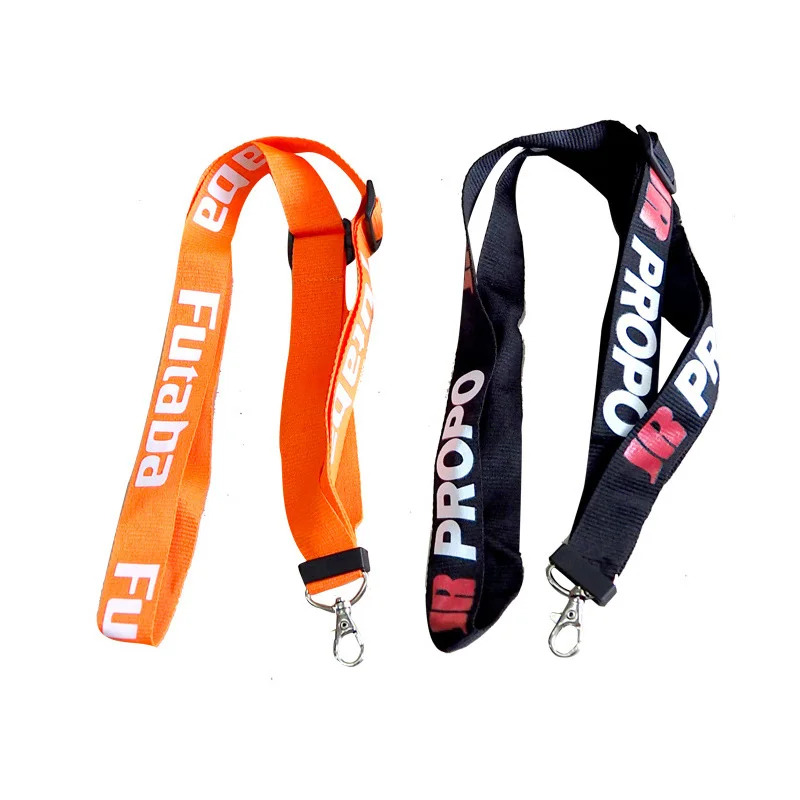 Tracolla universale regolabile - Drone Neck Strap recensione e prezzo