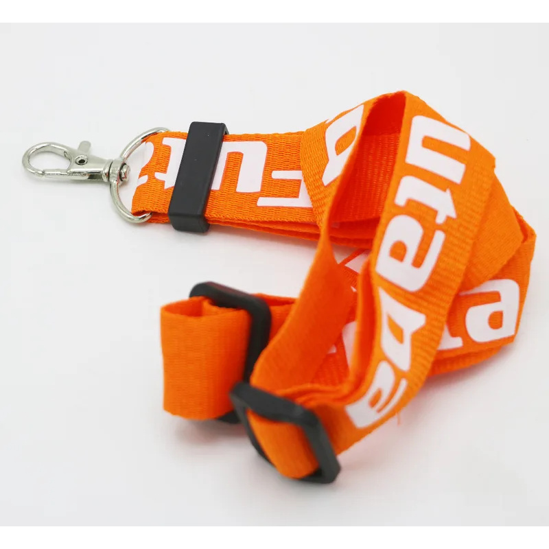 Tracolla universale regolabile - Drone Neck Strap recensione e prezzo