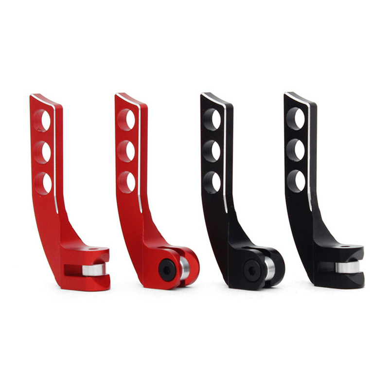 Regolatore di bilanciamento de - Drone Neck Strap recensione e prezzo