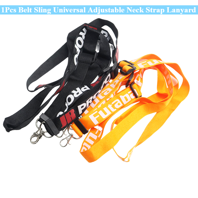 1 pz cintura imbracatura unive - Drone Neck Strap recensione e prezzo