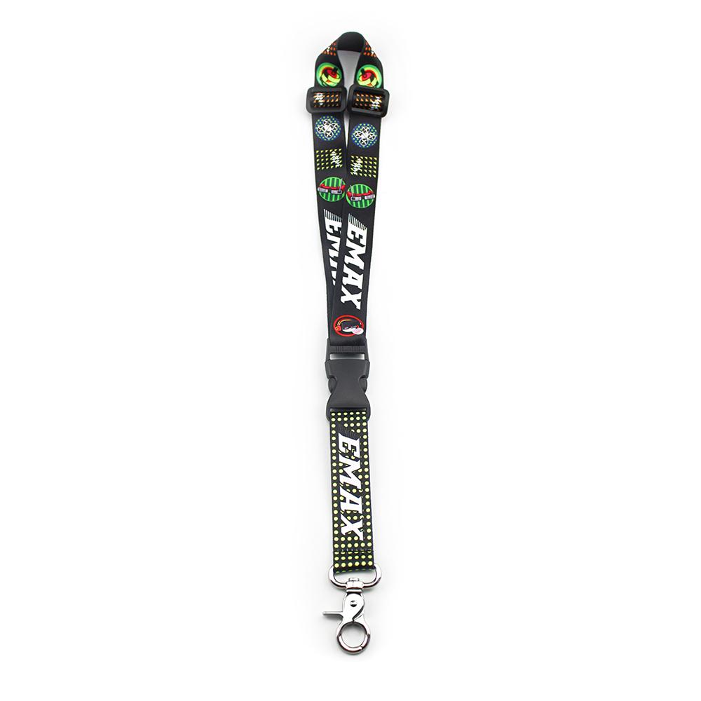 Emax Tracolla per trasmettitor - Drone Neck Strap recensione e prezzo