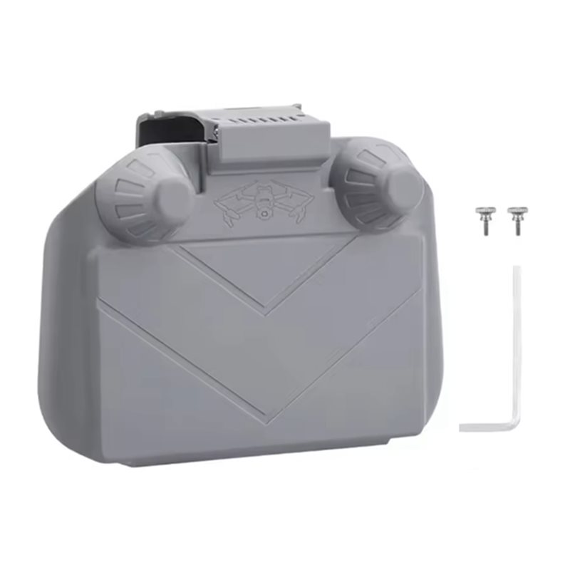 Parasole Y14A per DJI Air 3S/4 - Drone Sun Shade recensione e prezzo